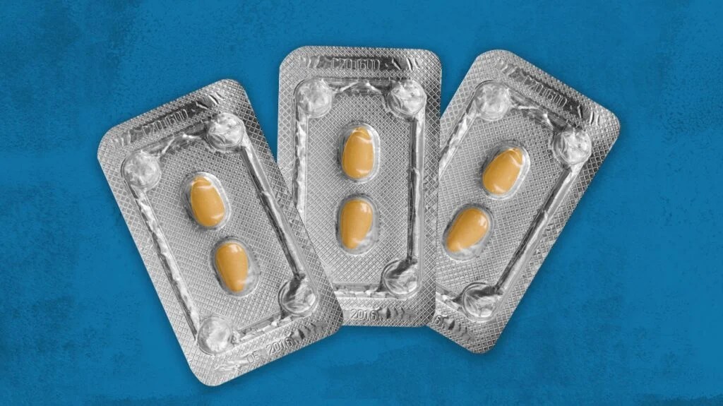 Cialis 10mg original en ligne