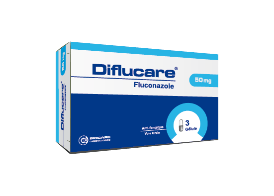 Prix Pour Diflucan