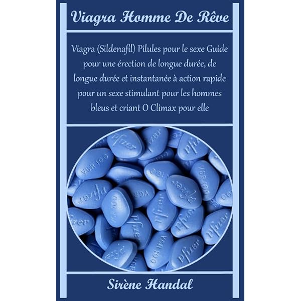 Viagra france livraison rapide