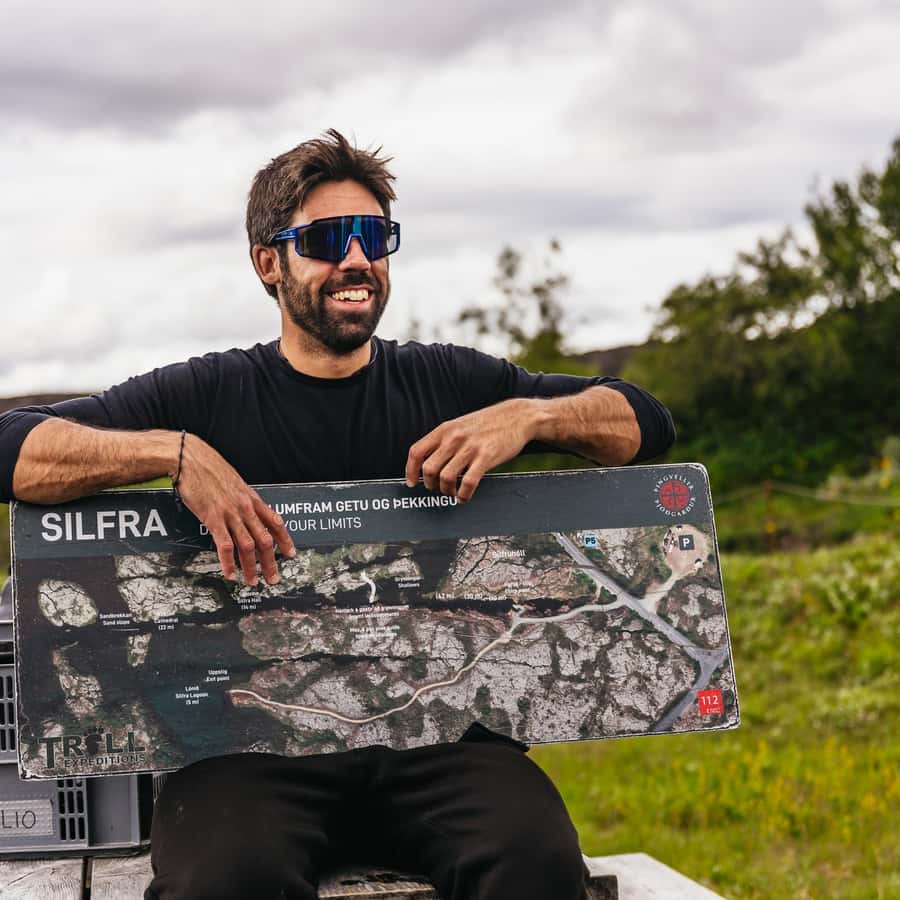 Sildigra france