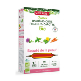 Doxycycline acné sans ordonnance