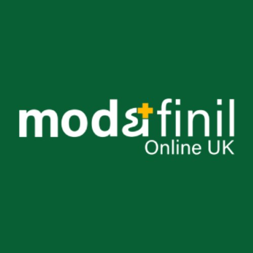 Modafinil Online Europe