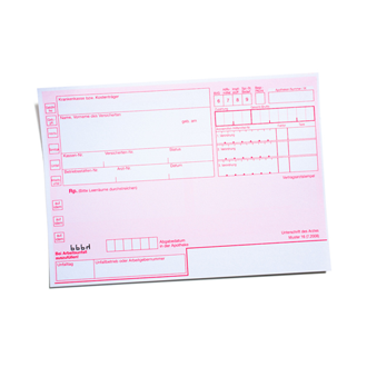 Palexia 100mg online