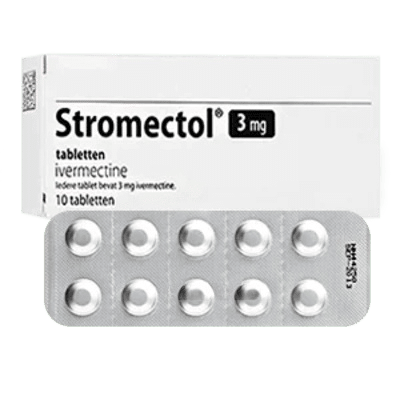 Où Acheter Du Stromectol