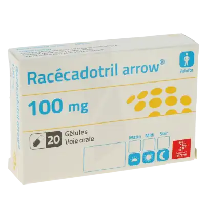 Acheter amoxicilline biogaran
