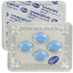 Viagra vente ligne