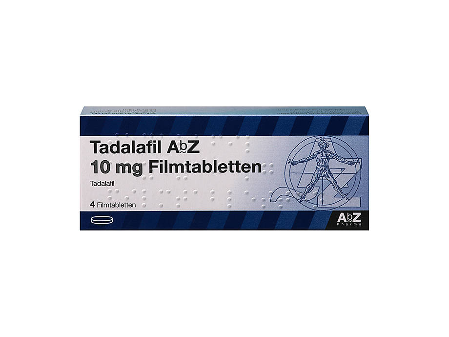 Cialis 40mg online