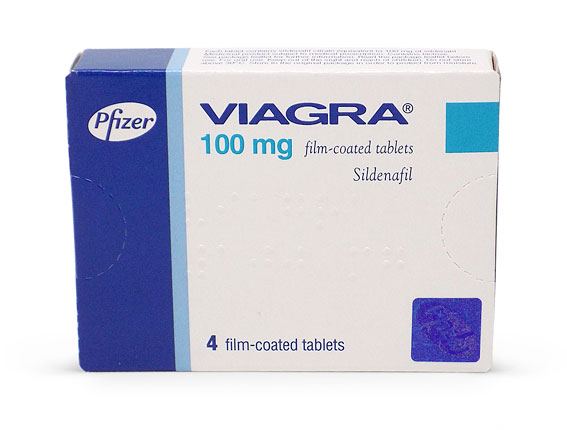 Viagra En Ligne Paypal