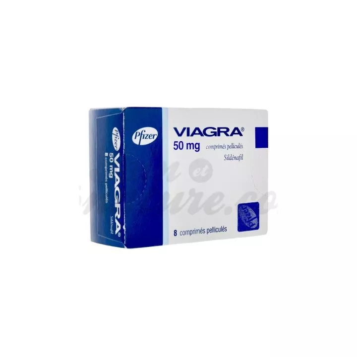Prix du viagra naturel