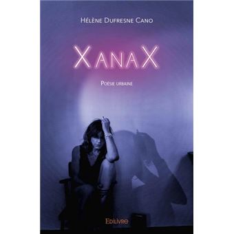 achat xanax sur internet