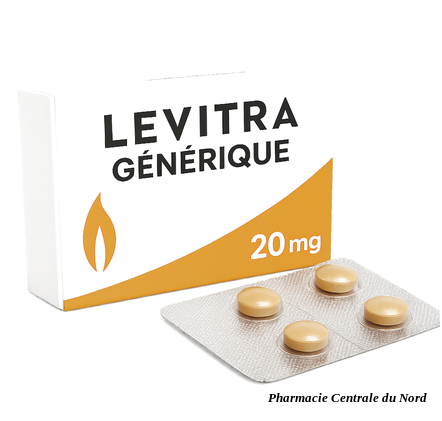 Sildenafil pas cher paris