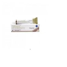 Zeniflox Ciprofloxacin 500 Mg