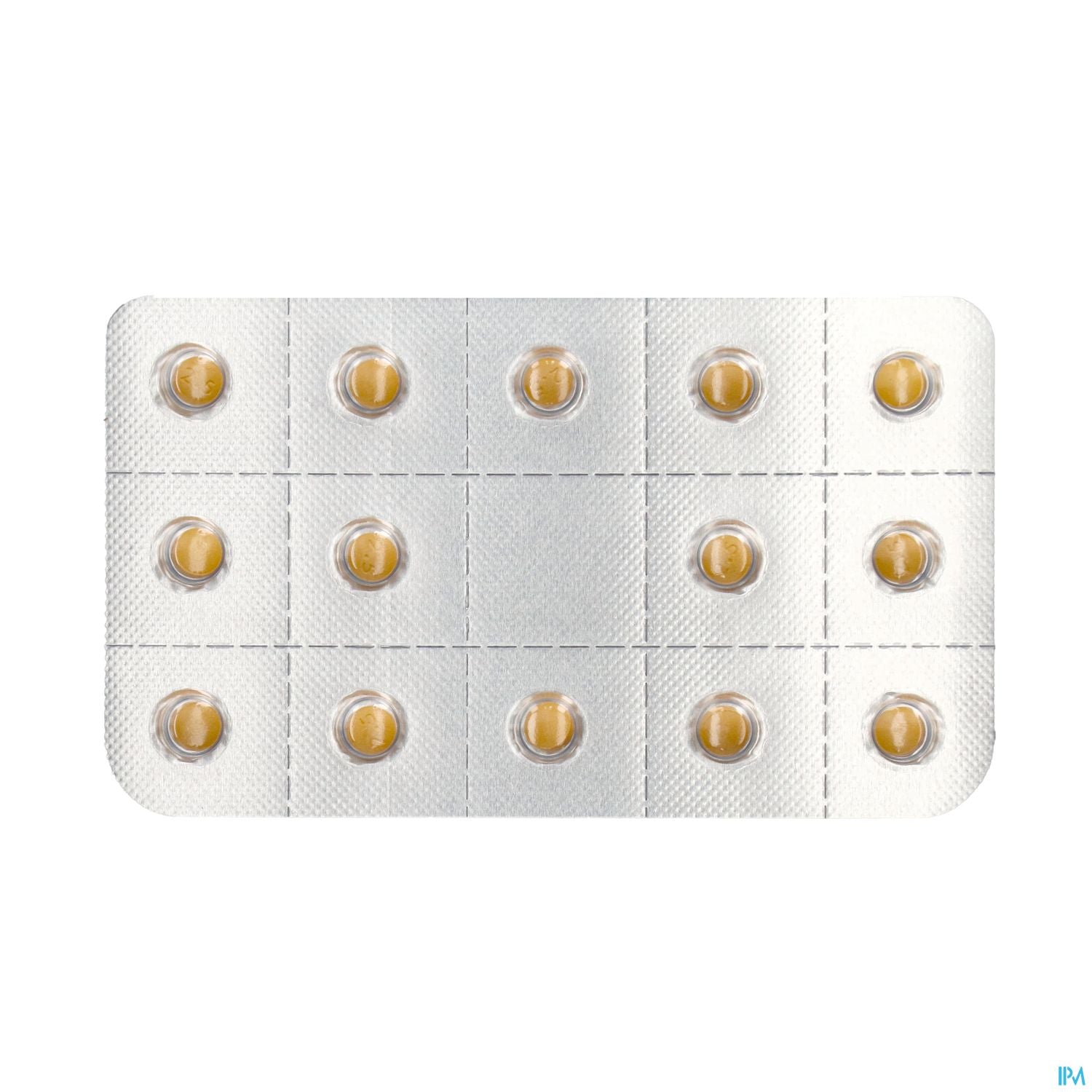 tadalafil teva 2.5 mg prix