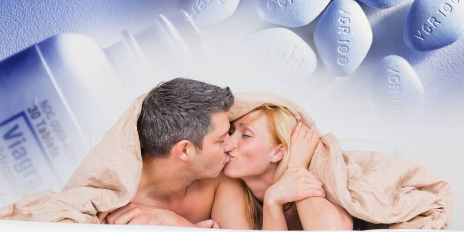 Viagra Cialis Levitra Pas Cher