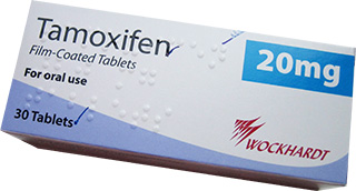 coût du tamoxifen