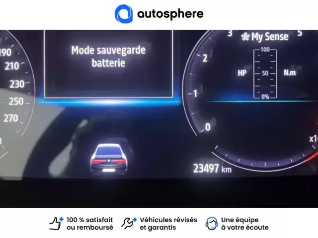 acheter du sonata en ligne