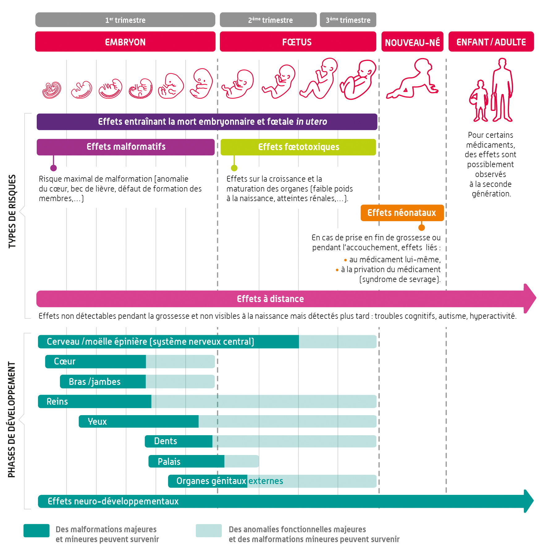 Imiquimod sans ordonnance prix