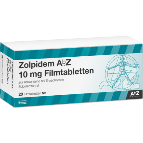 zolpidem 5 mg online