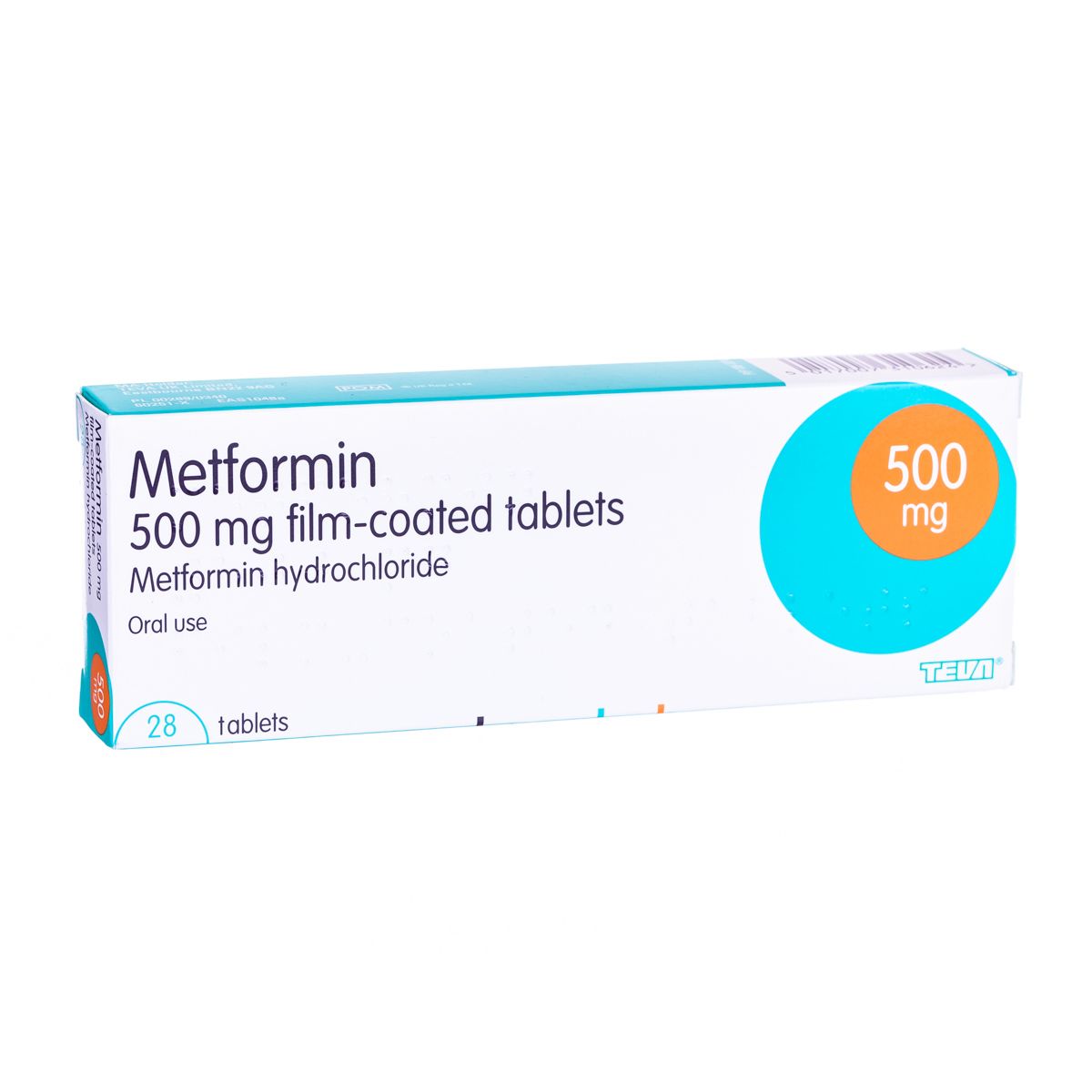 Metformin Online Bnf