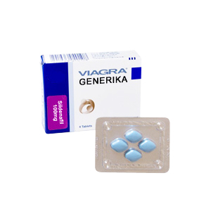 Acheter Viagra Pays Bas