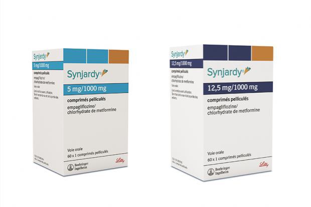 Glucophage 1000mg online