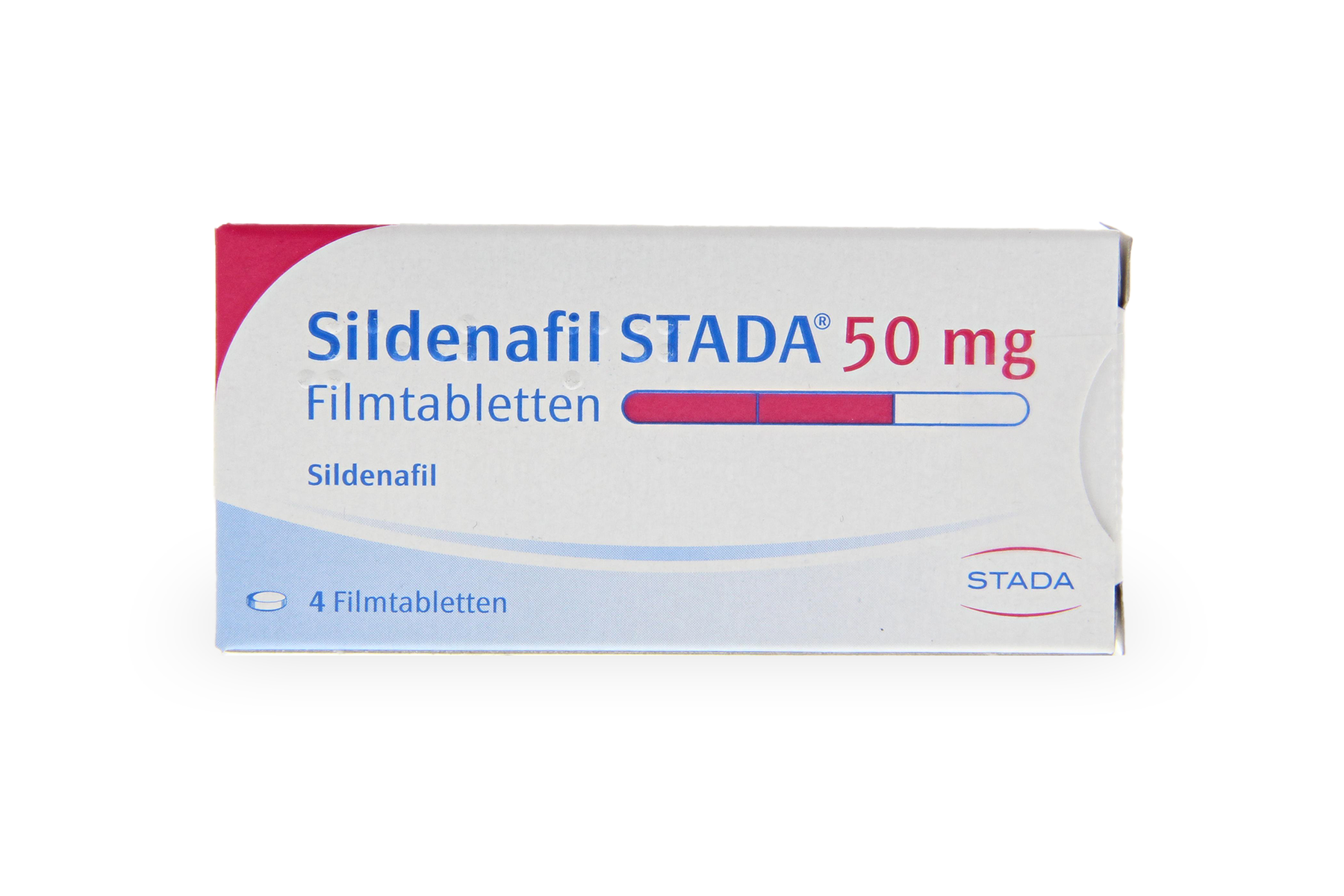 Prix Viagra Pharmacie Belgique