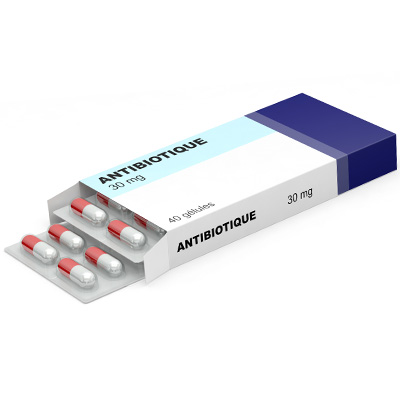 Acheter zithromax générique