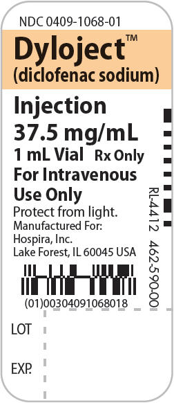 metformine 1000 mg prix