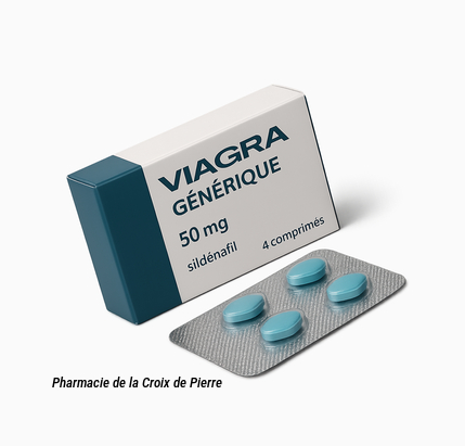 Achat viagra en ligne quebec