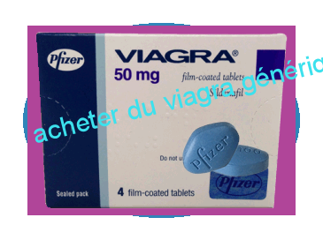 Cout Viagra Pharmacie