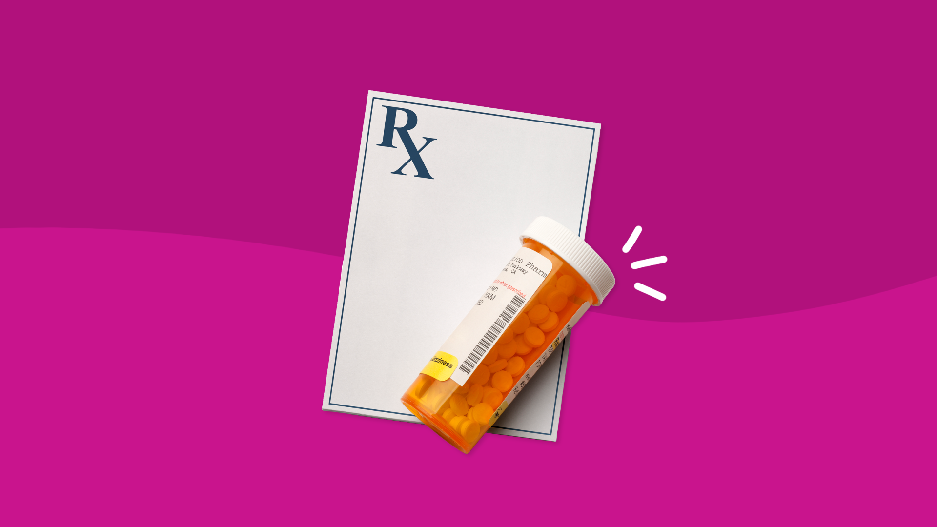 Sertraline 50mg Milpharm