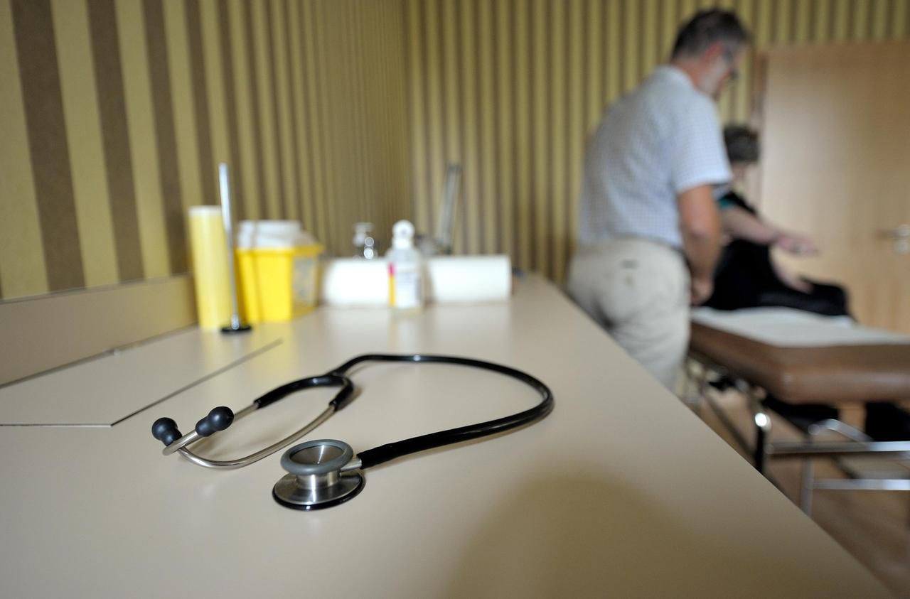 ivermectine vente libre en france