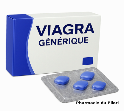 Nizagara achat