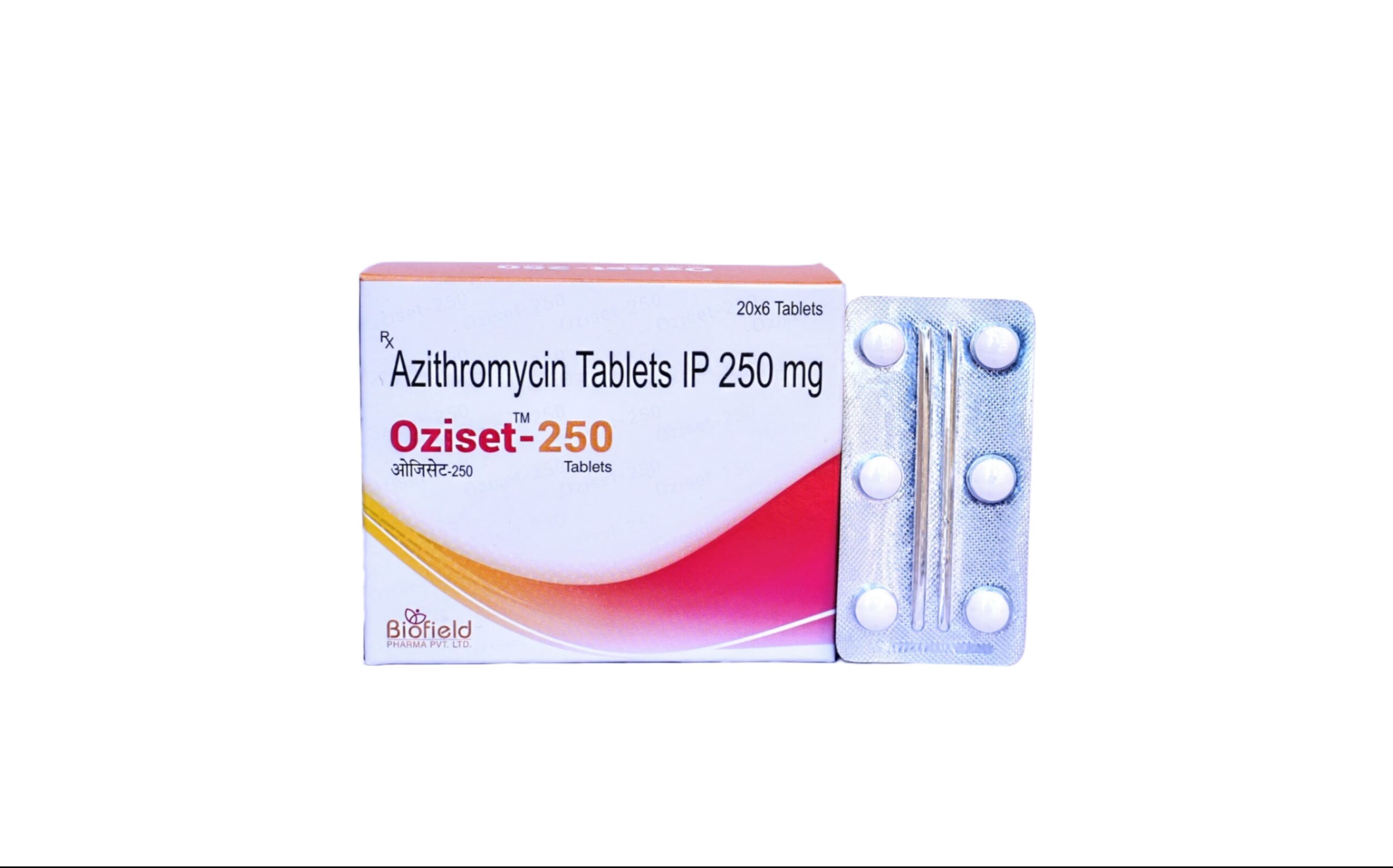 cefpodoxime 200 mg azithromycin 250 mg
