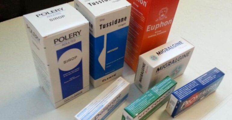 xanax avec ou sans ordonnance