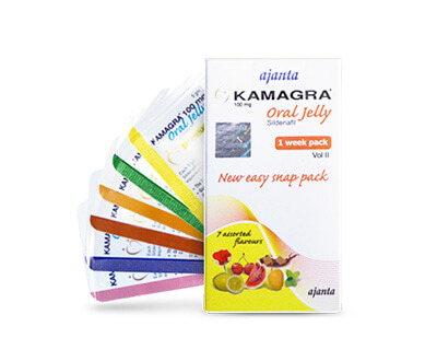 cialis gel 5 mg
