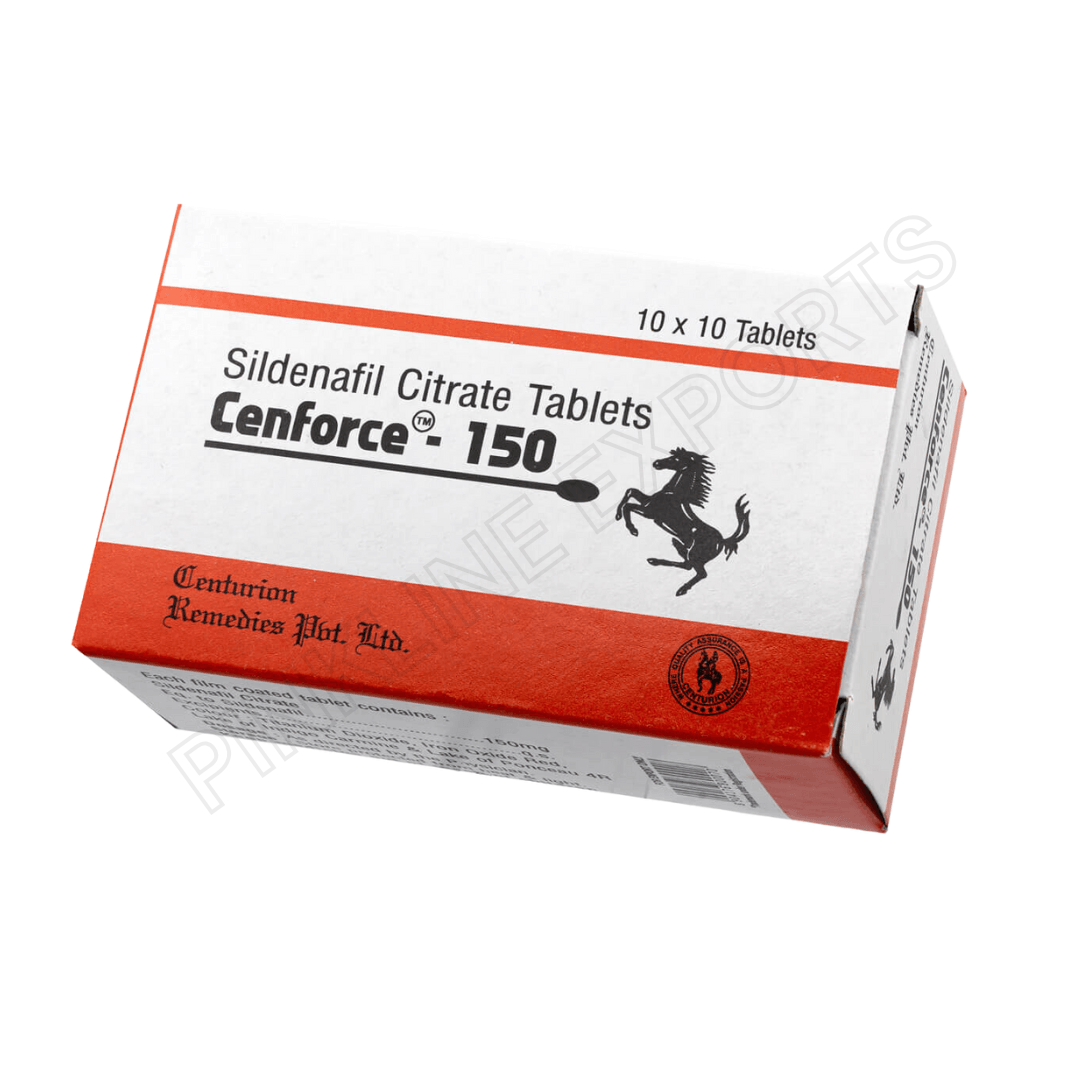 sildenafil 150 mg online