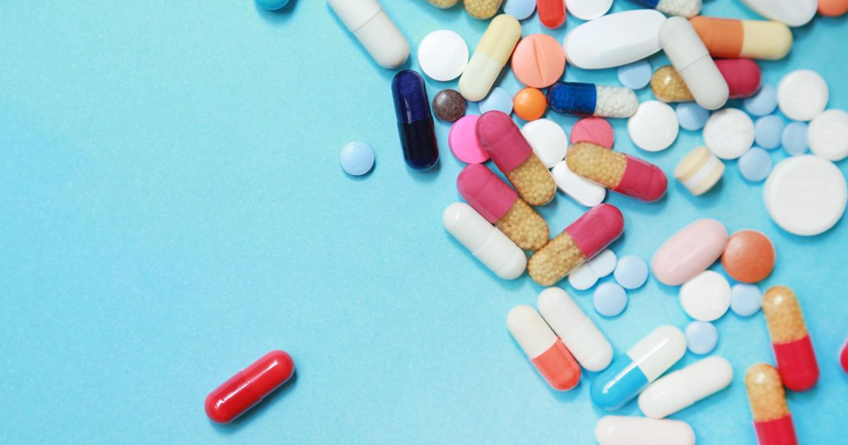 Phentermine Adipex 75 Mg Brand Pas Cher