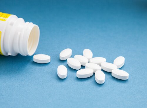 Bupropion 150mg