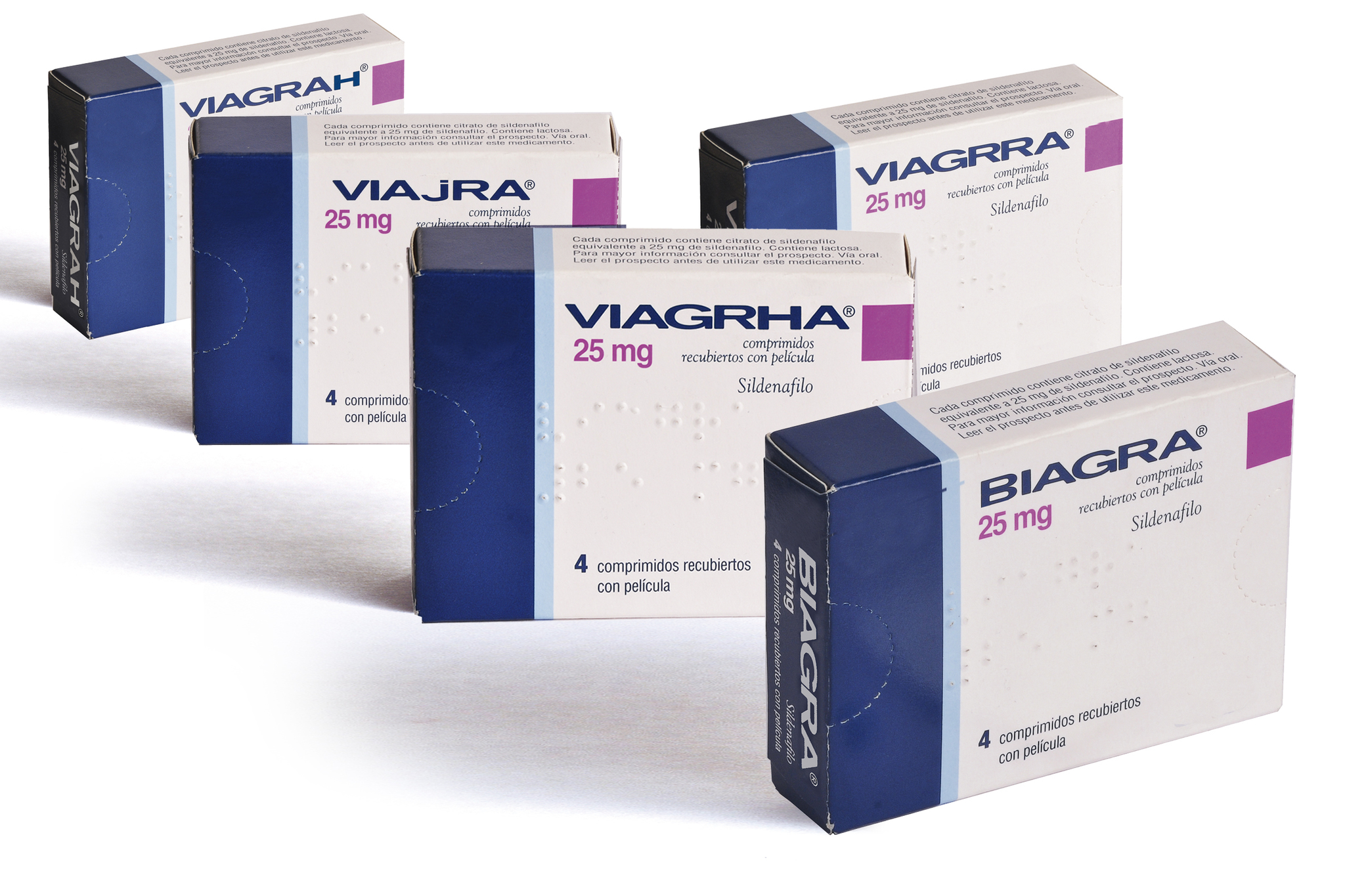 Viagra De 200 Mg