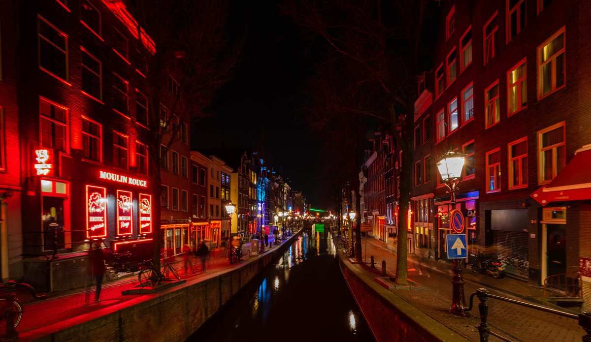 Acheter du viagra a amsterdam