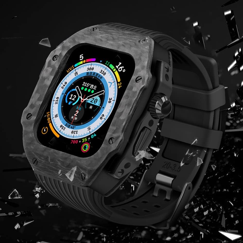 Ultram Achat