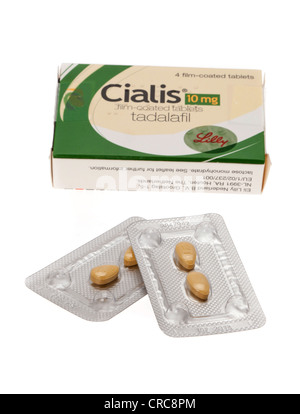 Cialis Jelly Online