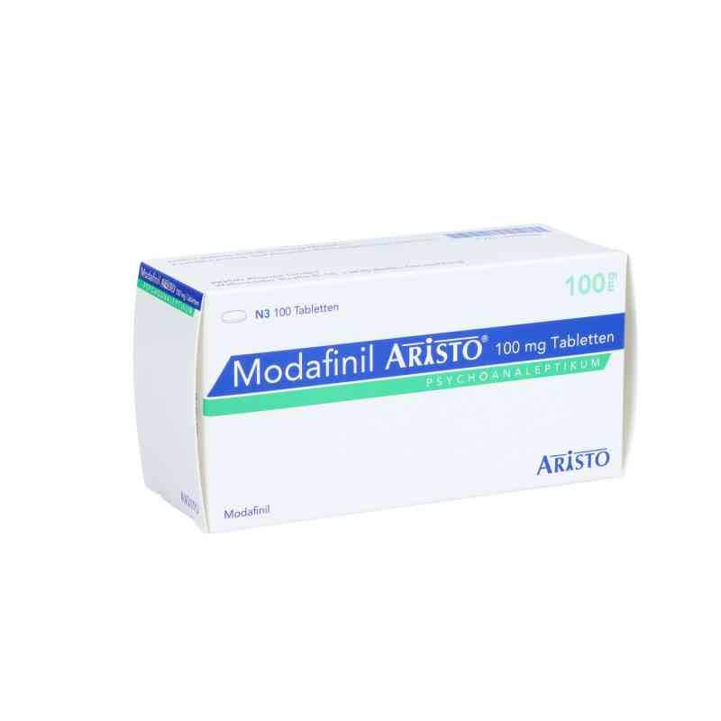Nuvigil pharmacie online