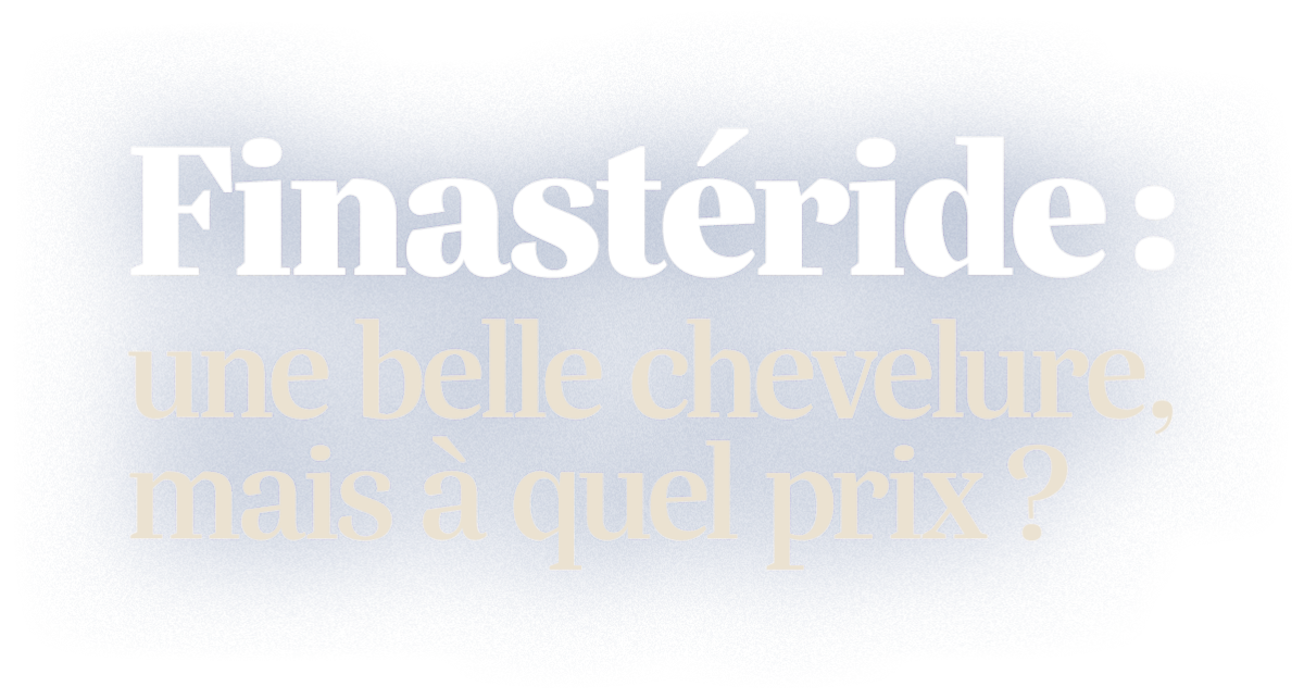 Comment acheter du proscar