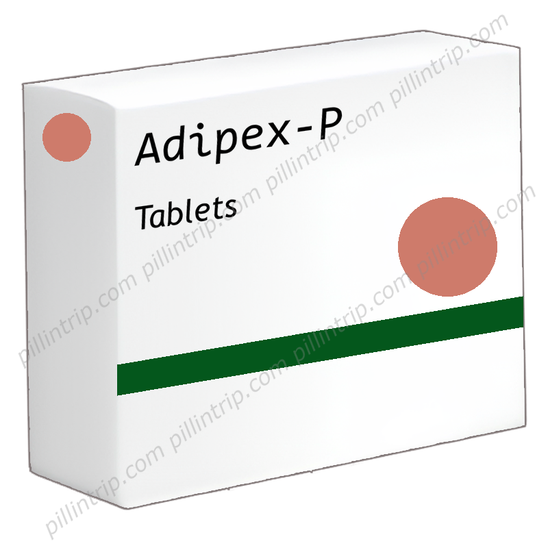 Adipex France