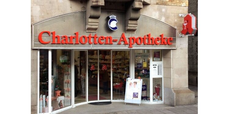 Modalert pharmacie online
