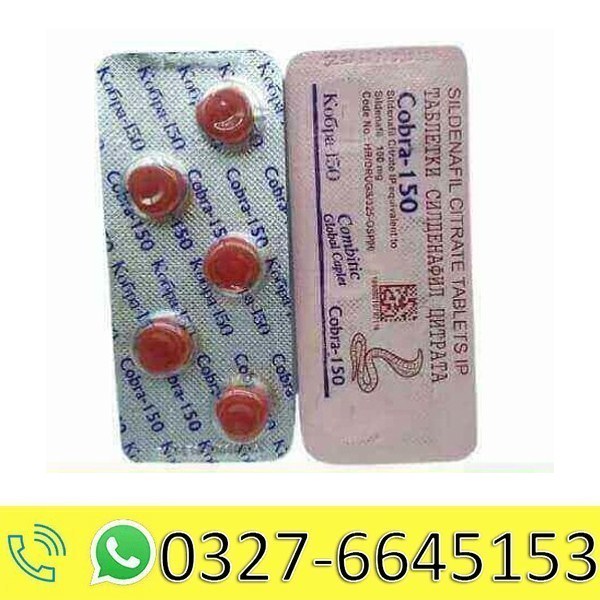 viagra 150 mg france