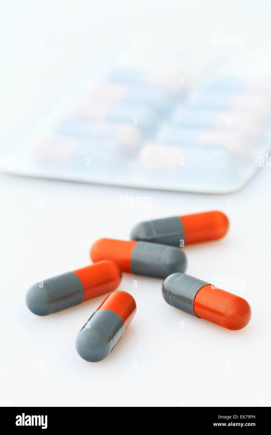 ciprofloxacin xypen 500mg