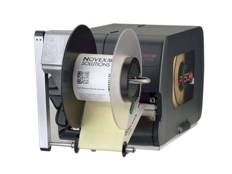 Acheter Innopran Xl En Ligne
